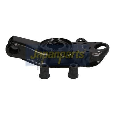 Brazo oscilante, suspensión de ruedas JAPANPARTS CJ-508R