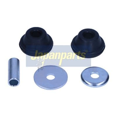 Base de amortiguador JAPANPARTS SM0294