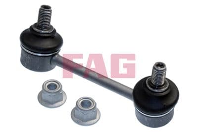 Travesaños/barras, estabilizador Schaeffler FAG 818 0476 10