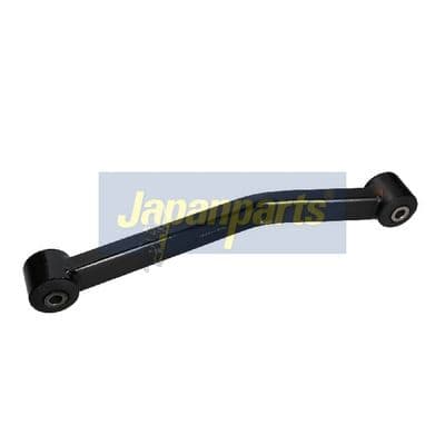 Brazo oscilante, suspensión de ruedas JAPANPARTS BS-938
