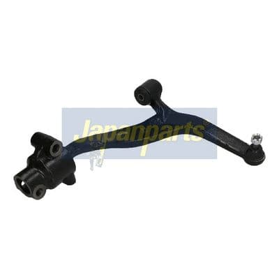 Brazo oscilante, suspensión de ruedas JAPANPARTS BS-156R