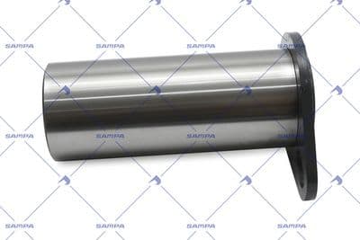Espiga SAMPA 900.07003