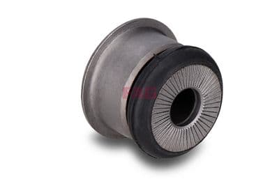 Suspensión, soporte del eje Schaeffler FAG 829 0664 10