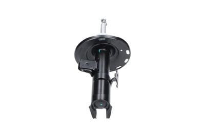 Amortiguador Kavo Parts SSA-11402