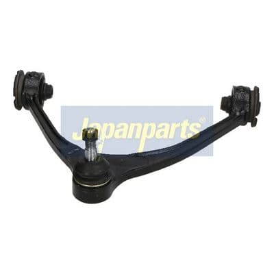 Brazo oscilante, suspensión de ruedas JAPANPARTS BS-275L