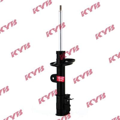 Amortiguador KYB 3348079
