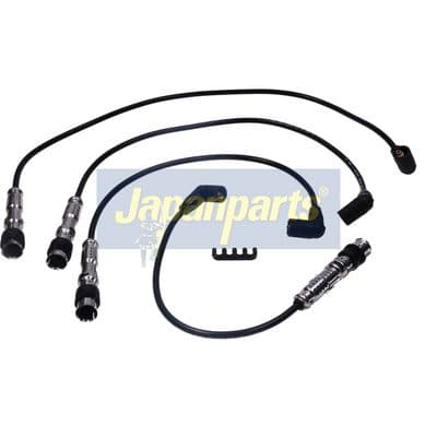 Juego de cables de encendido JAPANPARTS IC-00044