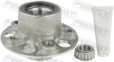 Buje FEBEST 1682-211F