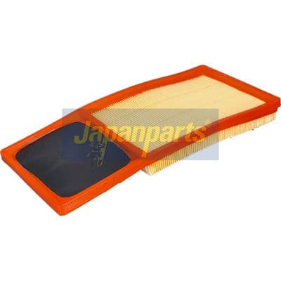 Filtro de aire JAPANPARTS FA-0138JM