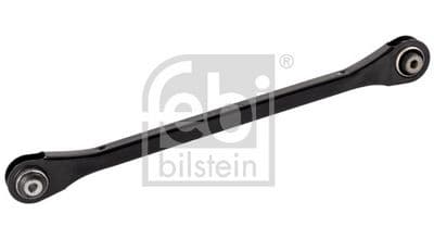 Brazo oscilante, suspensión de ruedas FEBI BILSTEIN 173020