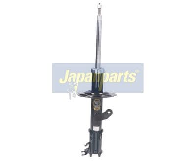 Amortiguador JAPANPARTS MM-00608