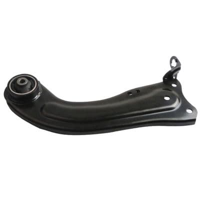 Brazo oscilante, suspensión de ruedas CTR CQ1068L