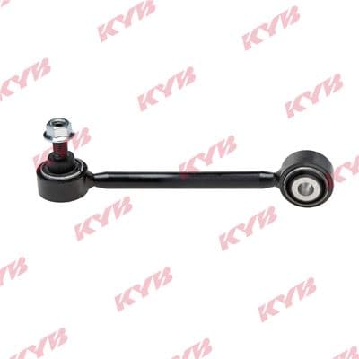 Travesaños/barras, estabilizador KYB KSLR4131