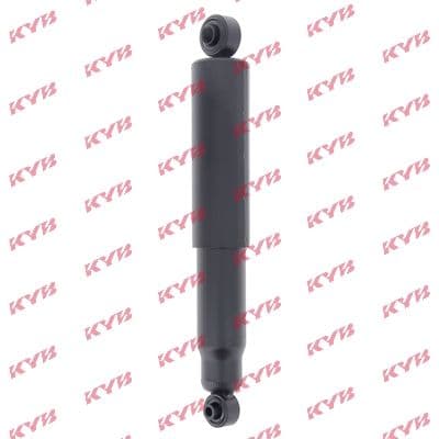 Amortiguador KYB 445092