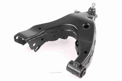 Brazo oscilante, suspensión de ruedas ACKOJA A70-0371