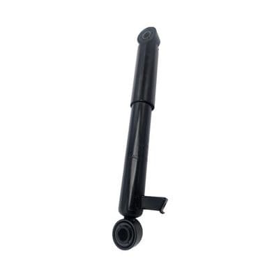 Amortiguador CTR GY1559G