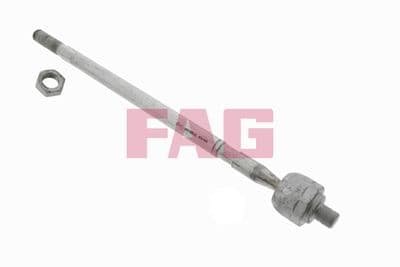 Bieleta, de dirección Schaeffler FAG 840 0151 10