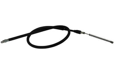Cable de accionamiento, freno de estacionamiento Kavo Parts BHC-5560