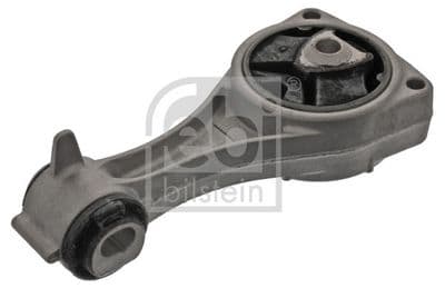 Soporte, motor FEBI BILSTEIN 44555