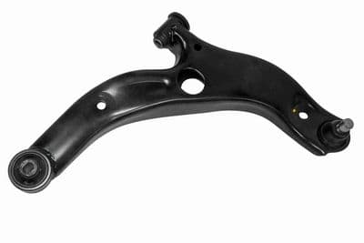 Brazo oscilante, suspensión de ruedas ACKOJA A32-1146