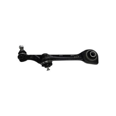Brazo oscilante, suspensión de ruedas CTR CQ0885R
