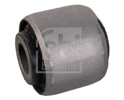 Horquilla de suspensión FEBI BILSTEIN 177930