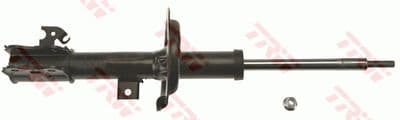 Amortiguador TRW JGM1151SR