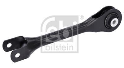 Brazo oscilante, suspensión de ruedas FEBI BILSTEIN 179415