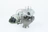 Vista 3