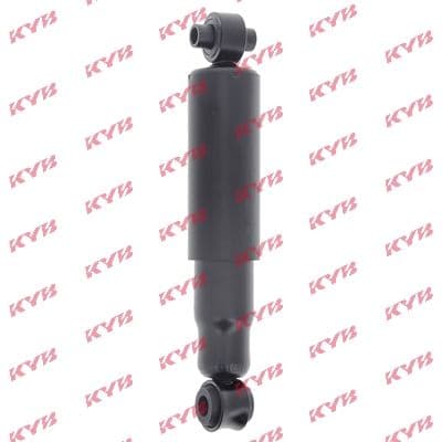 Amortiguador KYB 444118