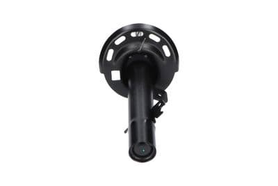 Amortiguador Kavo Parts SSA-10434