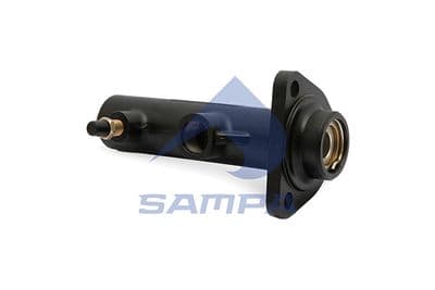 Cilindro maestro, clutch SAMPA 096.2818