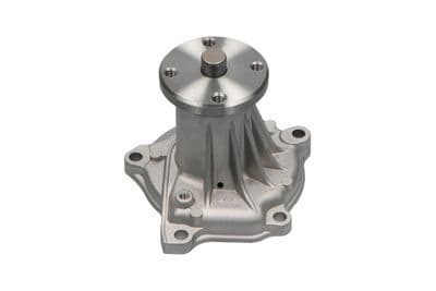 Bomba de agua, refrigeración del motor Kavo Parts IW-1302