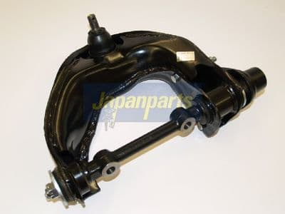 Brazo oscilante, suspensión de ruedas JAPANPARTS CJ-K52L
