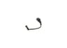 Vista 17