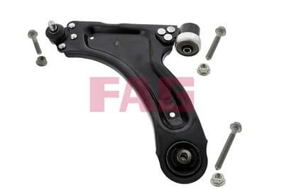 Brazo oscilante, suspensión de ruedas Schaeffler FAG 821 0291 10