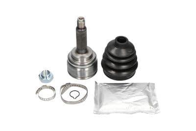 Juego de articulación, eje de transmisión Kavo Parts CV-8514