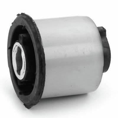 Horquilla de suspensión BOSCH 0 986 142 115