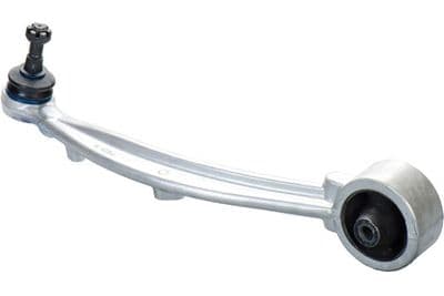 Brazo oscilante, suspensión de ruedas Kavo Parts SCA-3160
