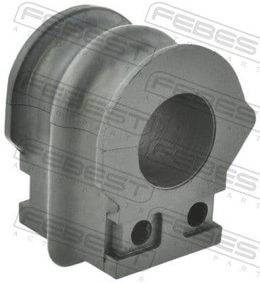 Soporte, estabilizador FEBEST NSB-R52D25F
