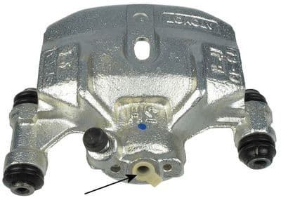 Caliper TEXTAR 38100200