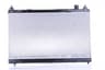 Vista 6
