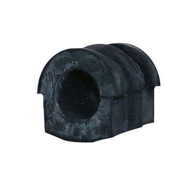 Soporte, estabilizador CTR GV0406