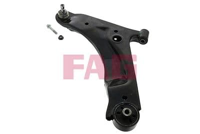Brazo oscilante, suspensión de ruedas Schaeffler FAG 821 0877 10