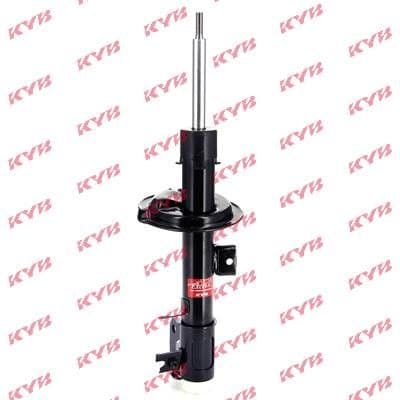Amortiguador KYB 333751