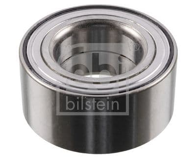 Balero de rueda FEBI BILSTEIN 21888