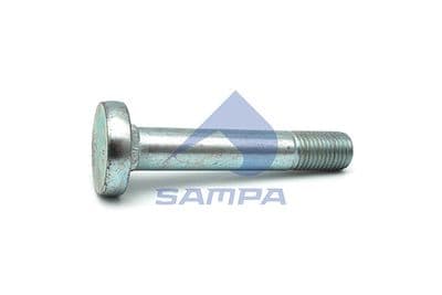 Perno SAMPA 101.130