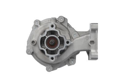 Bomba de agua, refrigeración del motor VALEO 529223
