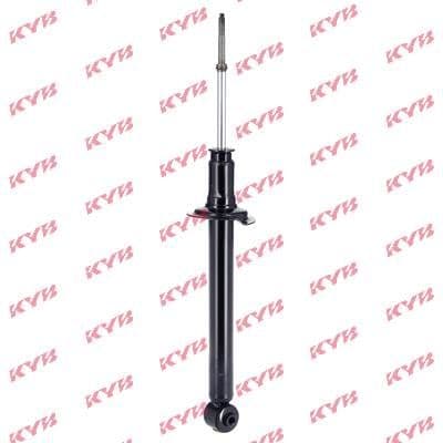 Amortiguador KYB 441079