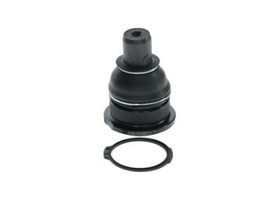 Rótula de suspensión/carga BOSCH 0 986 140 949